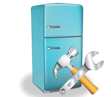 Ремонт стиральных машин | Оренбург